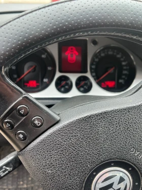 VW Passat 2.0 | Mobile.bg � ����� ������ 11