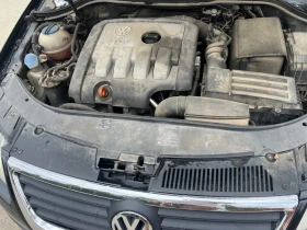 VW Passat 2.0 | Mobile.bg � ����� ������ 15