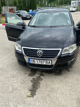 VW Passat 2.0 | Mobile.bg � ����� ������ 13