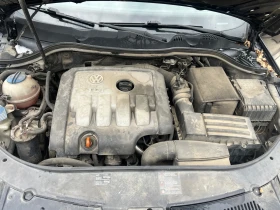 VW Passat 2.0 | Mobile.bg � ����� ������ 16