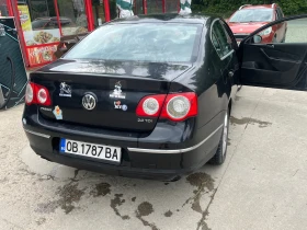 VW Passat 2.0 | Mobile.bg � ����� ������ 4