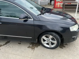 VW Passat 2.0 | Mobile.bg � ����� ������ 14