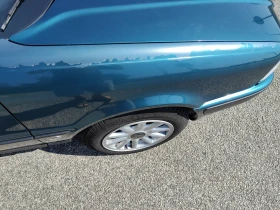 Audi 80 2.0  i  | Mobile.bg � ����� ������ 8