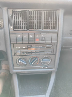 Audi 80 2.0  i  | Mobile.bg � ����� ������ 14