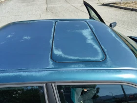 Audi 80 2.0  i  | Mobile.bg � ����� ������ 7