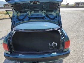 Audi 80 2.0  i  | Mobile.bg � ����� ������ 6