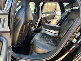 Audi A6 3.0TDI-QUATTRO / 3X S-LINE / COMPETITION ��������  | Mobile.bg � ����� ������ 9