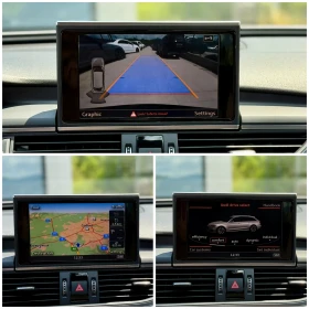 Audi A6 3.0TDI-QUATTRO / 3X S-LINE / COMPETITION ��������  | Mobile.bg � ����� ������ 15