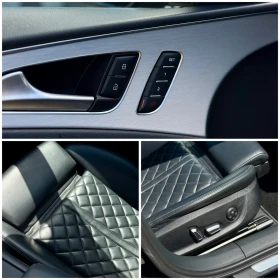 Audi A6 3.0TDI-QUATTRO / 3X S-LINE / COMPETITION ��������  | Mobile.bg � ����� ������ 13