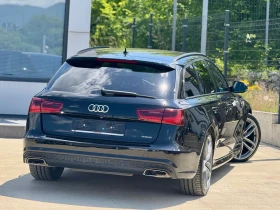 Audi A6 3.0TDI-QUATTRO / 3X S-LINE / COMPETITION ��������  | Mobile.bg � ����� ������ 6