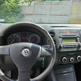 VW Golf Plus | Mobile.bg � ����� ������ 13