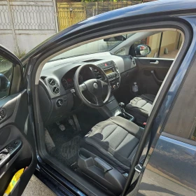 VW Golf Plus | Mobile.bg � ����� ������ 12