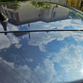 VW Golf Plus | Mobile.bg � ����� ������ 9