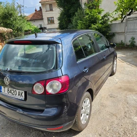 VW Golf Plus | Mobile.bg � ����� ������ 4