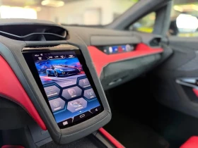 Lamborghini Temerario 4.0 V8 PLUG-IN HYBRID / CERAMIC / CARBON / MATRIX  | Mobile.bg � ����� ������ 11