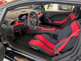 Lamborghini Temerario 4.0 V8 PLUG-IN HYBRID / CERAMIC / CARBON / MATRIX  | Mobile.bg � ����� ������ 8