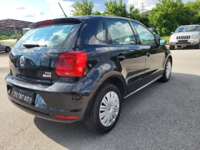 VW Polo 1.4 TDI | Mobile.bg � ����� ������ 7