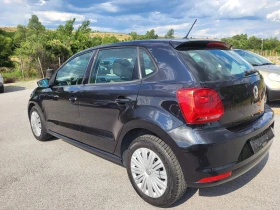 VW Polo 1.4 TDI | Mobile.bg � ����� ������ 6