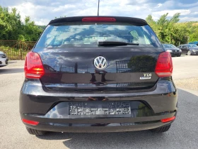 VW Polo 1.4 TDI | Mobile.bg � ����� ������ 5
