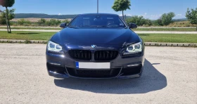 BMW 640 i Gran Coupe | Mobile.bg � ����� ������ 3