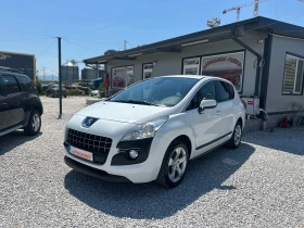 Peugeot 3008 1.6HDI | Auto.bg — изображение 2