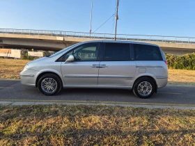 Lancia Phedra 2.2 HDI 7 ����� | Mobile.bg � ����� ������ 8