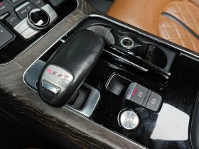 Audi A8 60 TDI Quattro LWB| 435�.�.| ���.��������� | Mobile.bg � ����� ������ 9