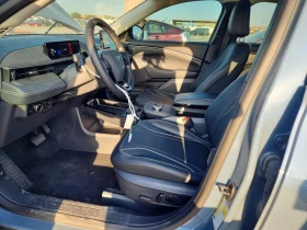 Ford Mustang Mach-E * PREMIUM* RWD*  | Mobile.bg � ����� ������ 10