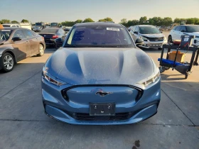 Ford Mustang Mach-E * PREMIUM* RWD*  | Mobile.bg � ����� ������ 2