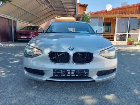 ������ BMW 116