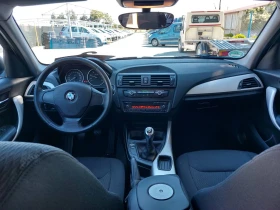 BMW 116 2.0D, 6�� | Mobile.bg � ����� ������ 14