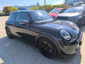 Mini Cooper Mini cooper C 1.5l 155kc | Auto.bg — изображение 2