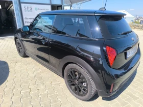 Mini Cooper Mini cooper C 1.5l 155kc | Auto.bg — изображение 6