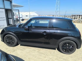 Mini Cooper Mini cooper C 1.5l 155kc | Auto.bg — изображение 7