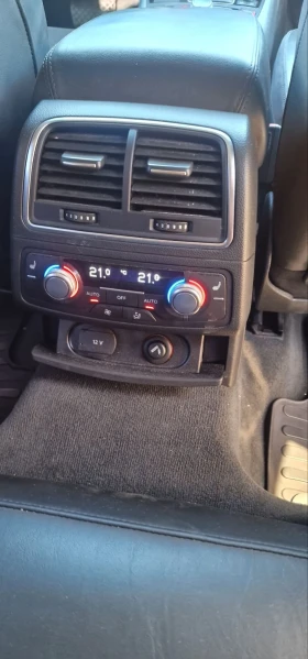 Audi A6 | Mobile.bg � ����� ������ 8