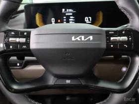 Kia Carnival Diesel 9-Seater Prestige | Mobile.bg � ����� ������ 12