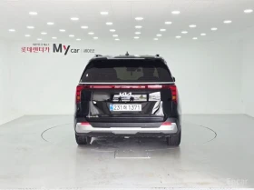 Kia Carnival Diesel 9-Seater Prestige | Mobile.bg � ����� ������ 4