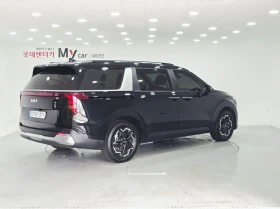 Kia Carnival Diesel 9-Seater Prestige | Mobile.bg � ����� ������ 5