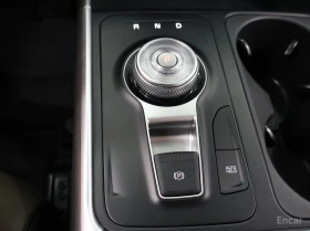 Kia Carnival Diesel 9-Seater Prestige | Mobile.bg � ����� ������ 13