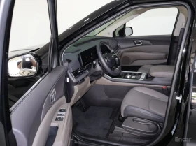Kia Carnival Diesel 9-Seater Prestige | Mobile.bg � ����� ������ 9