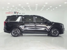 Kia Carnival Diesel 9-Seater Prestige | Mobile.bg � ����� ������ 6