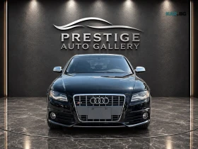 Audi S4 3.0T * АвтоКредит * (ЦЕНА ДО БГ) | Auto.bg — изображение 2