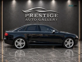 Audi S4 3.0T * АвтоКредит * (ЦЕНА ДО БГ) | Auto.bg — изображение 3
