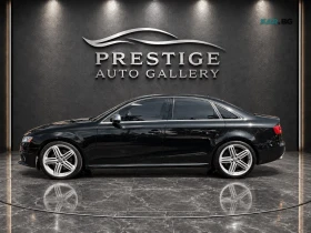 Audi S4 3.0T * АвтоКредит * (ЦЕНА ДО БГ) | Auto.bg — изображение 5