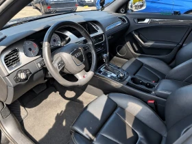 Audi S4 3.0T * АвтоКредит * (ЦЕНА ДО БГ) | Auto.bg — изображение 7