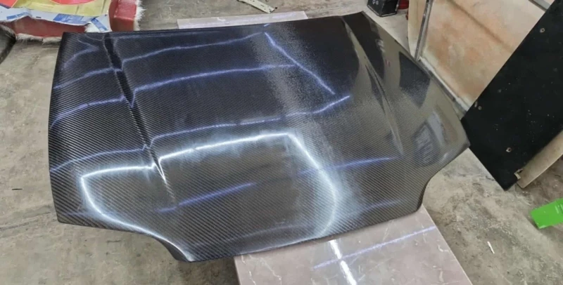 Honda Civic VX, снимка 6 - Автомобили и джипове - 51911663