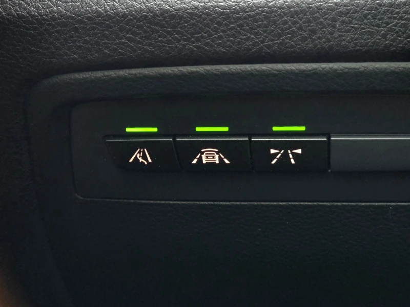 BMW 440 i xDrive Coupe M-Pack, снимка 15 - Автомобили и джипове - 51976510