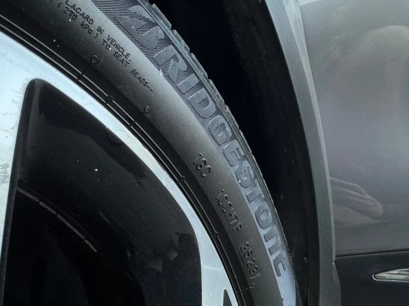 Renault Captur 1.5DCI Automatic FULL, снимка 16 - Автомобили и джипове - 52581685