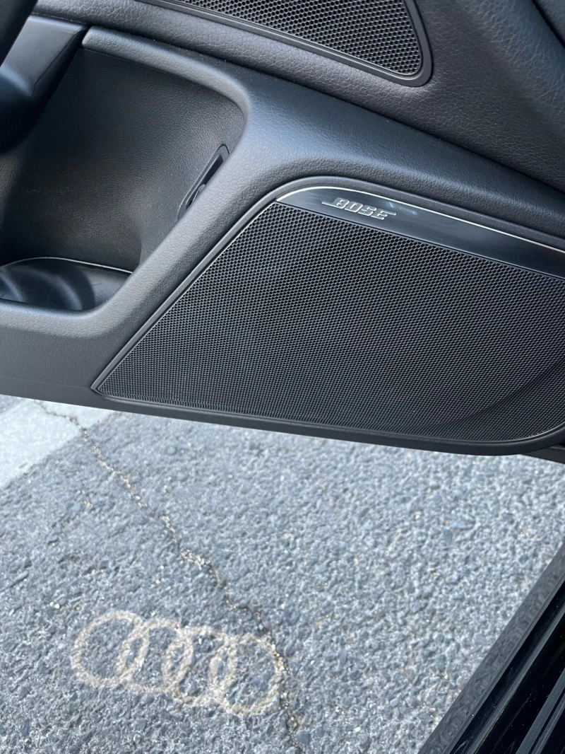 Audi A6 Prestige, снимка 15 - Автомобили и джипове - 52567470