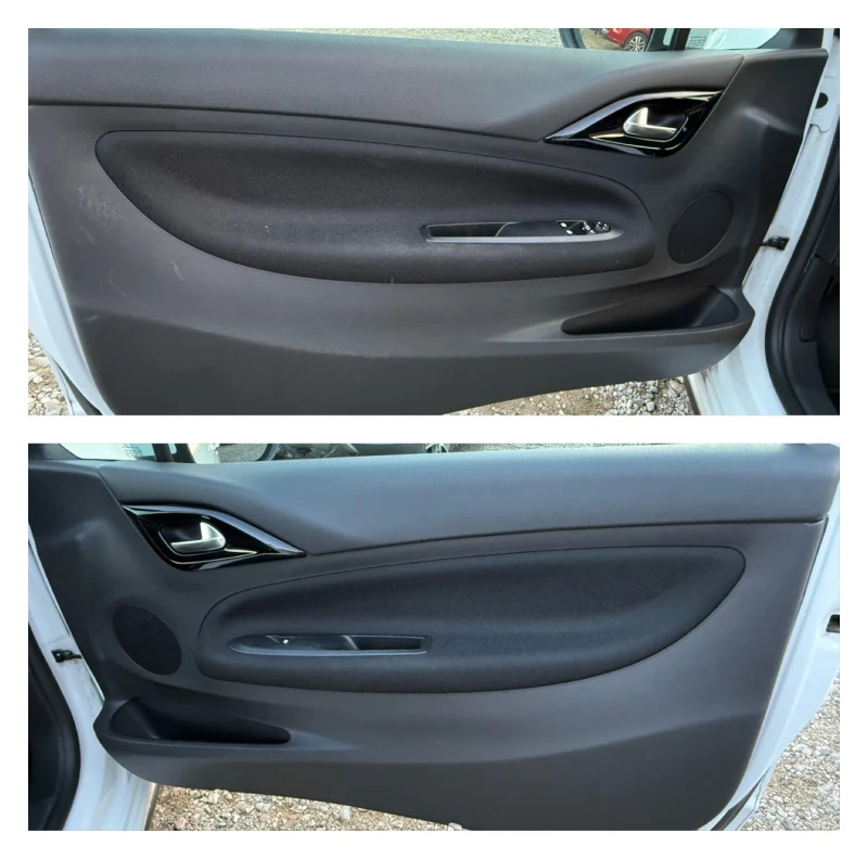 Citroen DS3 1.6HDI, снимка 16 - Автомобили и джипове - 53067139